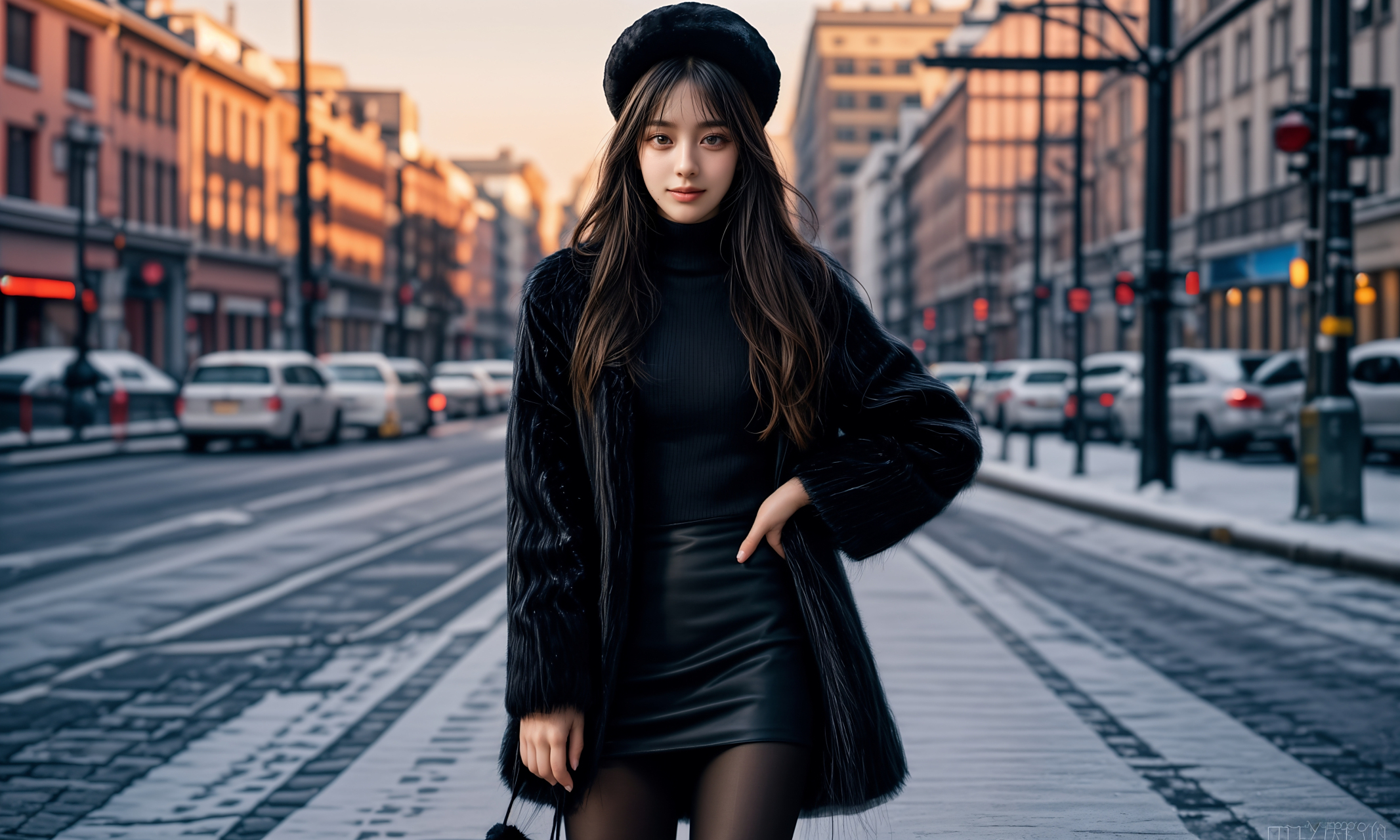 久久久久99精品视频_人人爽人人妻人人爽_日韩在线精品国产一区二区_国产日av在线免费观看-热久久久精品_麻豆精品亚洲永久免费精品_亚洲高清中文字幕日韩_97久久超碰国产精品新|重点防范洪涝灾害 “七下八上”汛期小贴士请查收