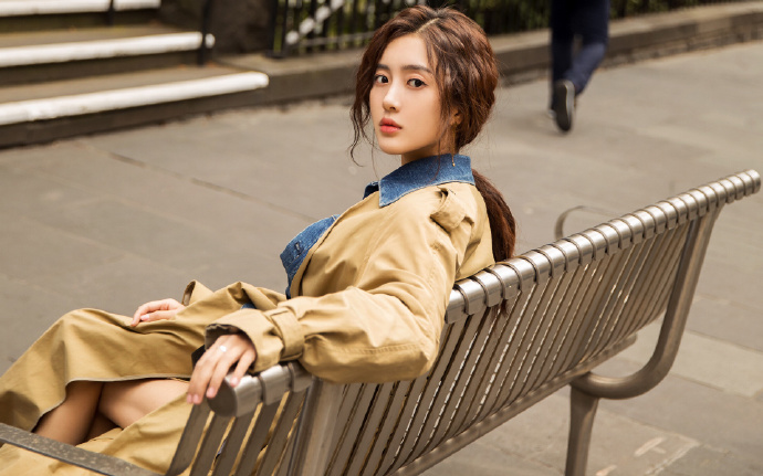 【这个城市有点潮】重庆：这份来自“火炉”的避暑攻略请收好 安逸得很